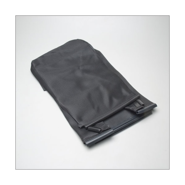 Bag Grass 21 Rd